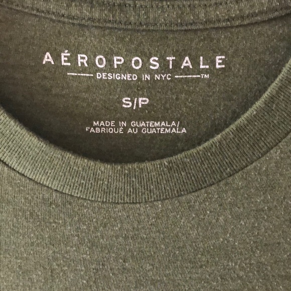 Tee shirt - Picture 2 of 2